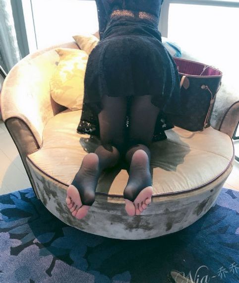 娜塔莉