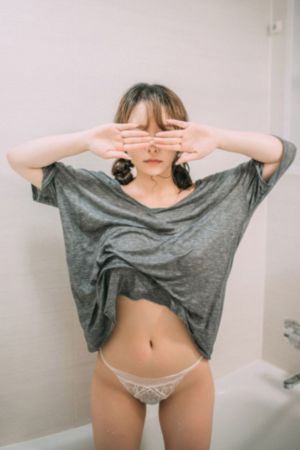 亚洲av片不卡无码专区_蓝光全集在线观看