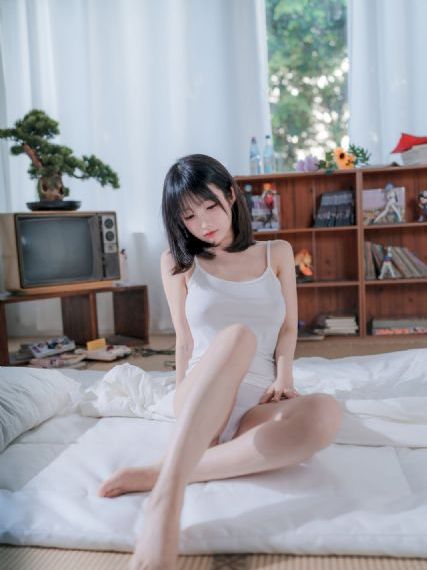 偷偷藏不住电视剧免费观看40集