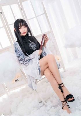 亚洲av情色片_BD英语在线观看视频