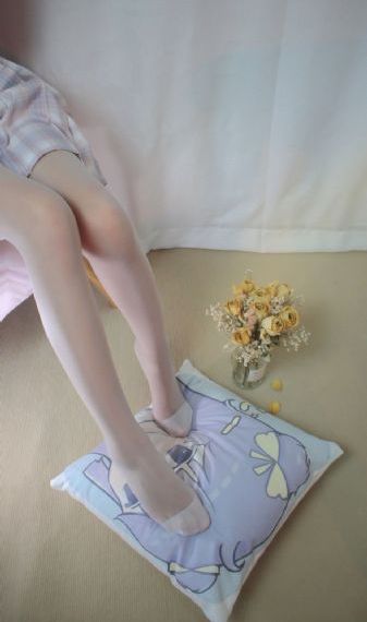 91高清视频网站_免费手机在线看观看