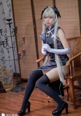 国产三级久久久_720在线视频观看