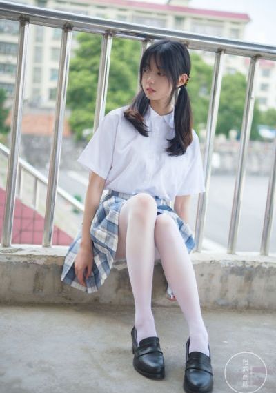 欧美赛事冠军视频_普通话在线观看