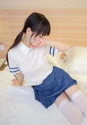 久久区国产精品_720免费观看韩国