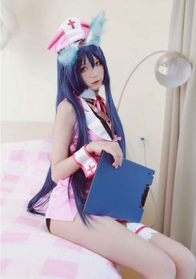 18款成品短视频app下载量_未删减完整版