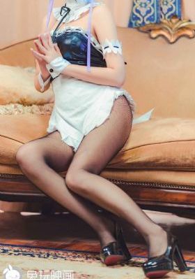 久久精品免费一区下载_1080手机在线看