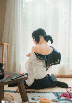 日韩精品成人色藏精阁_2019国语AV首页