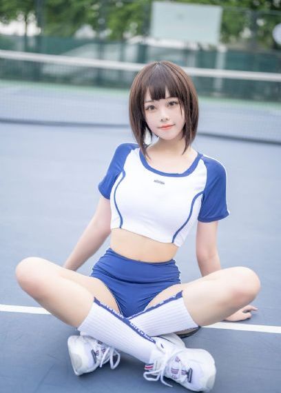 红唇2