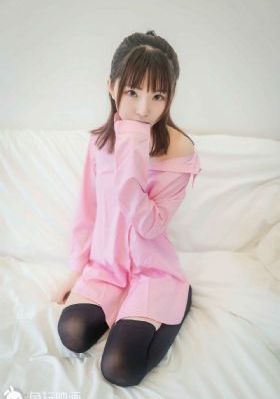 欧美色第1页_DVD国语在线观看