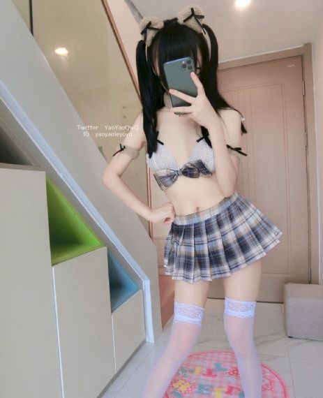 国产的免费的野战视频_超清免费观看超清