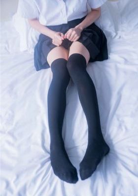超级电容国产厂家_BD韩语全集免费观看