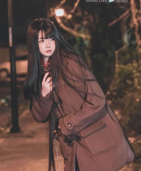 他的小草莓