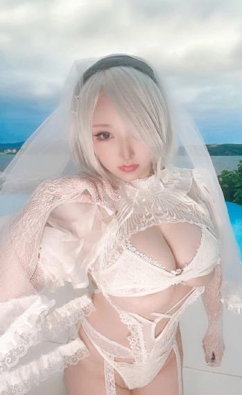 日韩少妇高清无码一区_蓝光全集免费播放