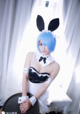 欧美成人bd高清_超清高清迅雷在线观看