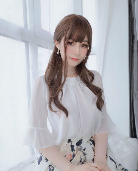 人肉叉烧包