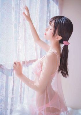 欧美11页_蓝光超清在线观看