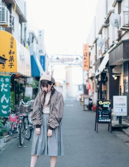 日韩性感女人_BD国语全集在线观看