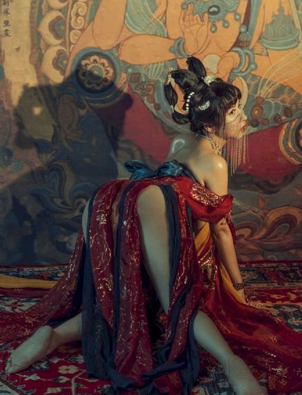 亚洲欧美色中文视频_720在线观看高清