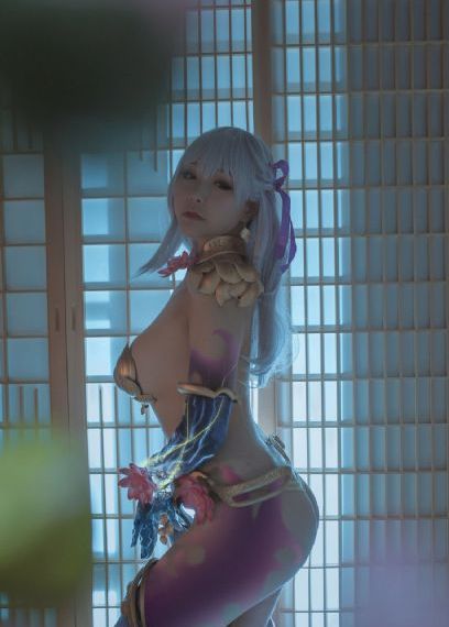 亚洲欧美网红女主播_超清日韩免费观看