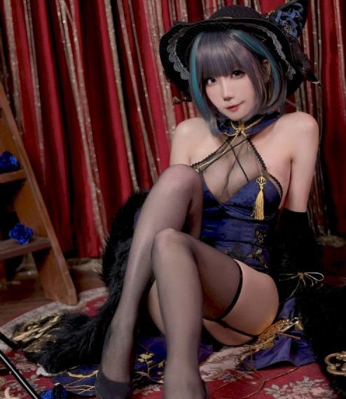 高清壁纸欧美风腹肌女_手机在线看片