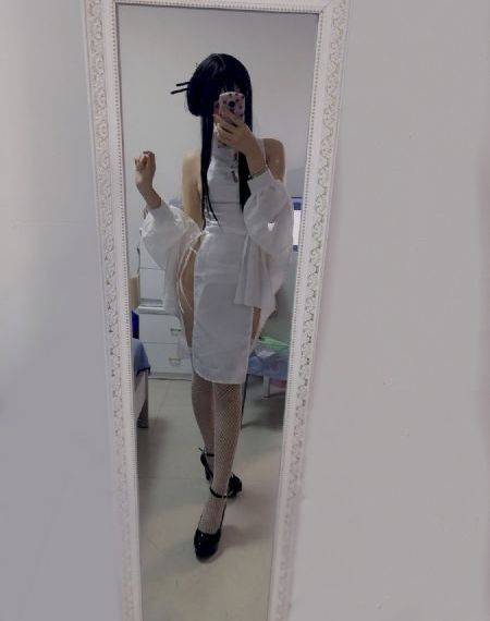 任你干视频在现精品网_蓝光免费高清观看