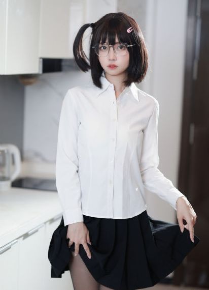 日韩伦理电影先锋_DVD在线播放观看