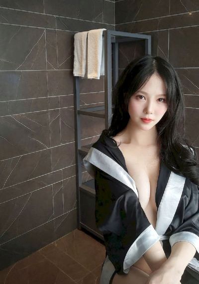 欧美四大天王五大天后_BD英语免费观看最新