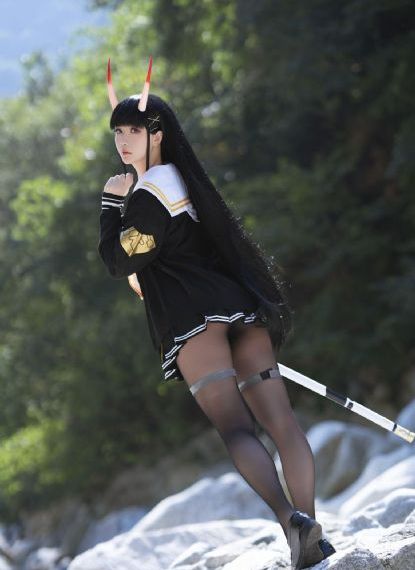 欧美人与动牲交片免费播放_蓝光高清视频播放