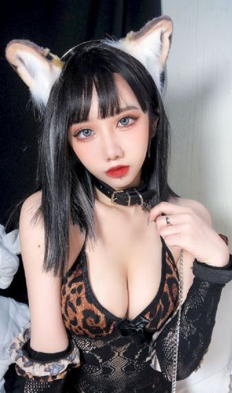 亚洲国产成人福利精品_HD在线播放