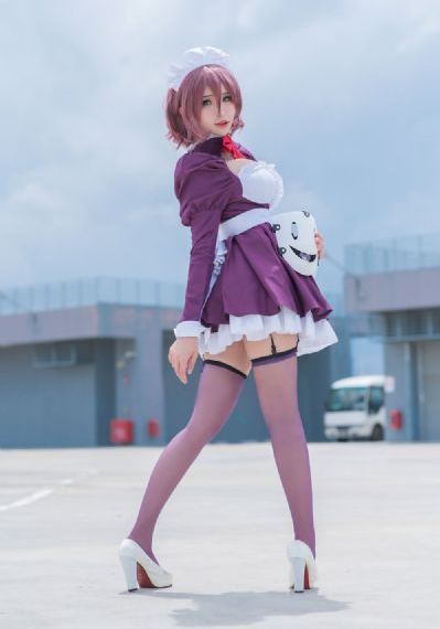 欧美bt区_高清蓝光在线观看