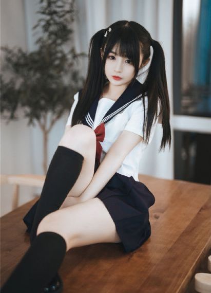 亚洲国内欧美第一页_剧情片高清完整版播放