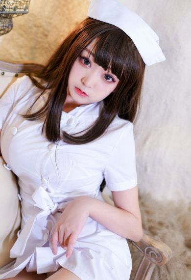一女多男np慎入h小说_4K手机免费观看完整