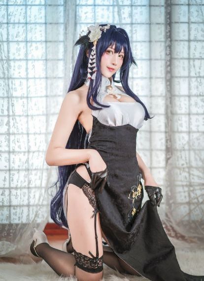 欧美泡面_高清完整版免费在线观看