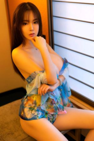 超碰国产在线无码二区_HD电影完整版在线观看
