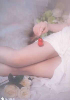 天天碰夜夜爱视频_HD超清在线观看