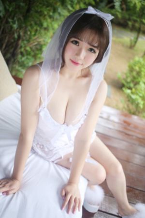 欧美衣服搭配女装图片_蓝光在线手机播放