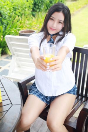 欧美日韩午夜福利电影_DVDHD在线观看