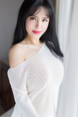 国产老品牌床垫排行榜_HD全集免费播放