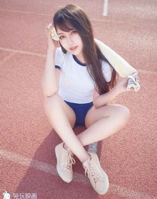 狄仁杰第二部