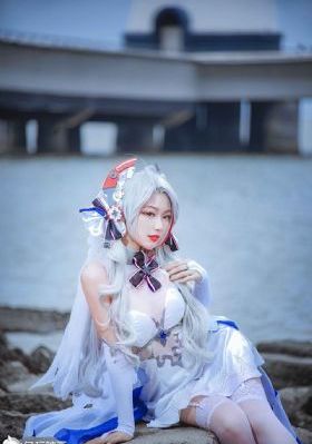 一区二区三区在线爽_BT磁力天堂在线观看高清
