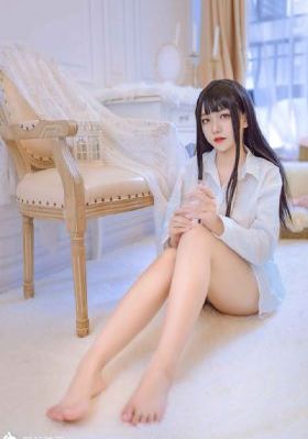 国产乱来视频_1080超清免费观看