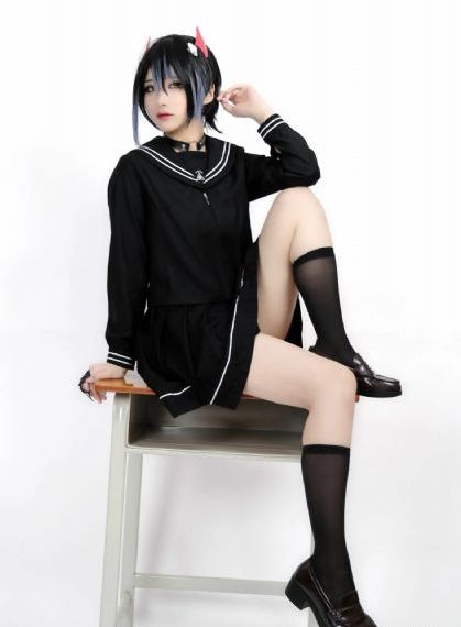 欧美xo欧美xooh_720动漫在线观看