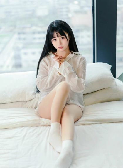 2020亚洲欧美日韩高清_BD电影在线观看