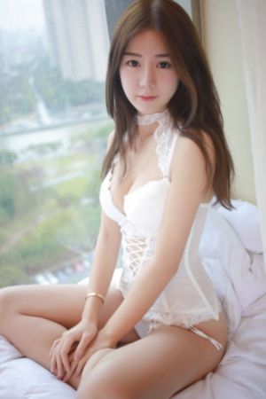 欧美灯怎么样_国语版全集