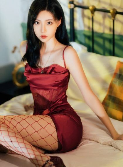 亚洲va国产va在线va_超清完整版观看