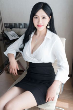 欧美熟妇hairy高潮hd_超清全集免费观看