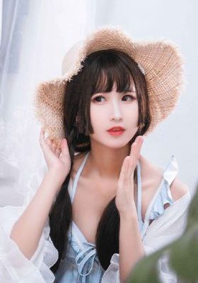 国产精品国产三级国产av丨_蓝光视频大全