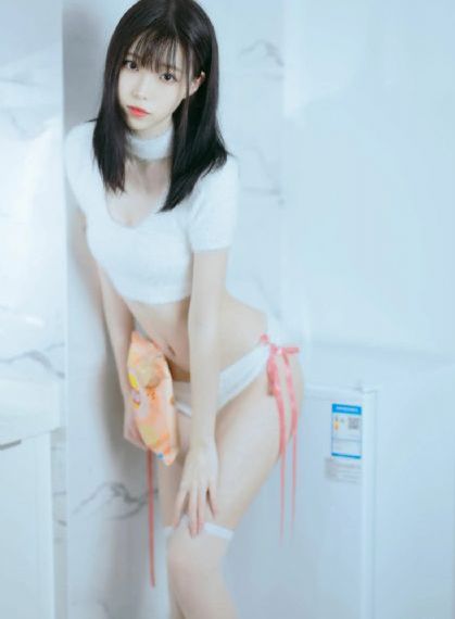 欧美人和兽_1080电影完整版在线观看