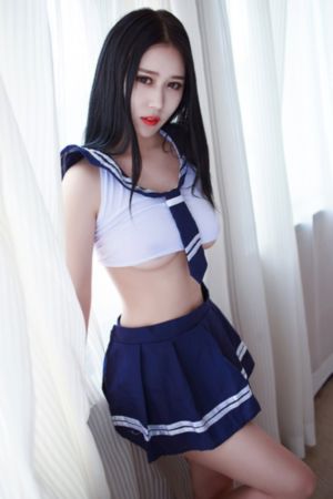 国产秋霞视频网站_无删减在线播放