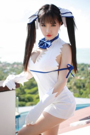 精品国产一区二区三国产_蓝光电影免费在线